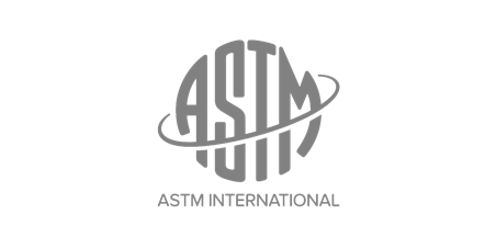 Cadre ASTM