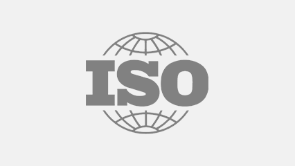 Règles ISO 11607