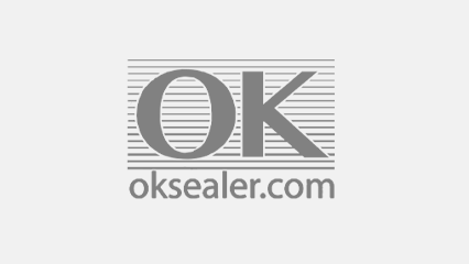 logo OKSealer