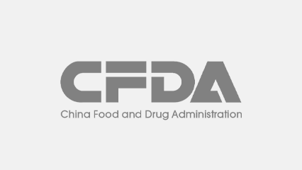 logo CFDA