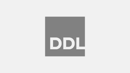 logo DDL