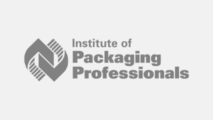 logo Institute of Packaging Professionals