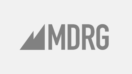 logo Medical Device Resource Group