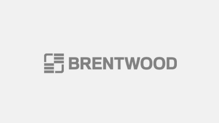 logo Brentwood