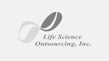 logo Life Science Outsourcing
