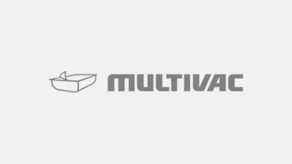 logo Multivac