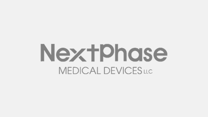 logo Next Phase Medical Devices, LLC
