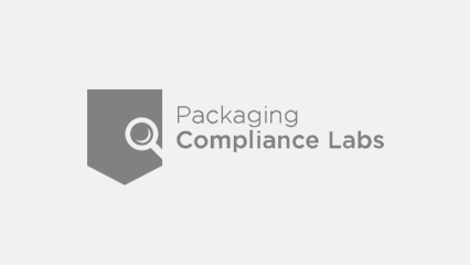 logo Packaging Compliance Labs