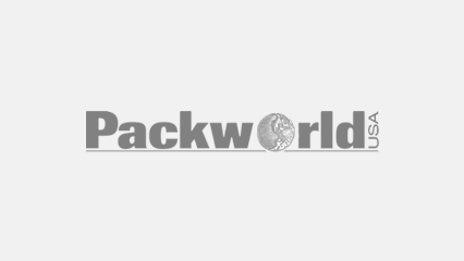logo PackworldUSA