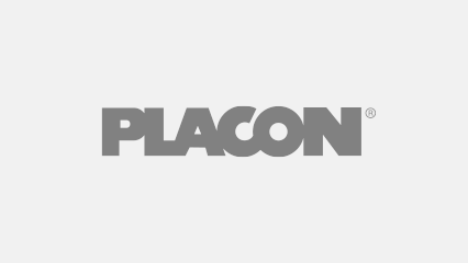 logo Placon