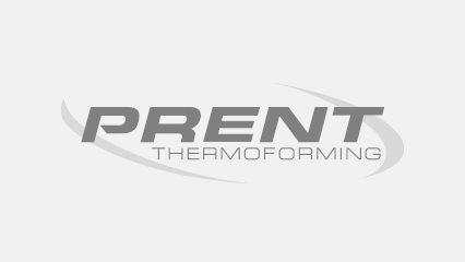 logo Prent Thermoforming