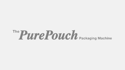 logo PurePouch