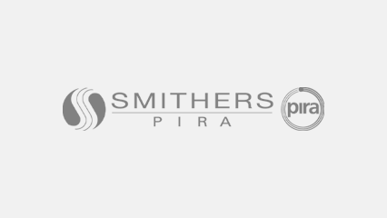 logo Smithers Pira