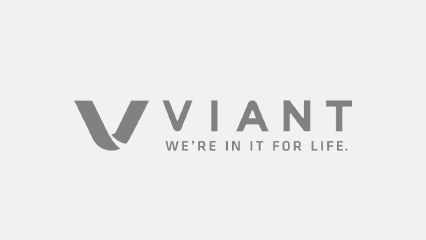 logo Viant